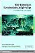 The European Revolutions, 1848-1851