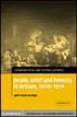 Death, Grief and Poverty in Britain, 1870-1914