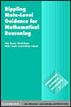 Rippling: Meta-Level Guidance for Mathematical Reasoning