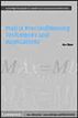 Matrix Preconditioning Techniques and Applications