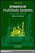 Dynamics of Multibody Systems