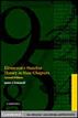 Elementary Number Theory in Nine Chapters