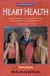 Heart Health - The 'At Your Fingertips' Guide