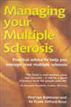 Managing Your Multiple Sclerosis