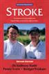 Stroke - The 'At Your Fingertips' Guide