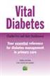 Vital Diabetes