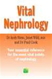 Vital Nephrology