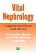 Vital Nephrology