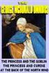 The George Mcdonald Omnibus