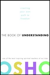 The Book of Understanding