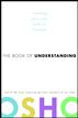 The Book of Understanding
