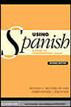 Using Spanish