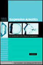 Suspension Acoustics