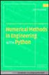 Numerical Methods in Engineering with Python