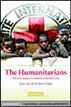 The Humanitarians