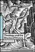 Theology and the Drama of History