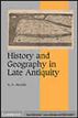 History and Geography in Late Antiquity