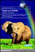 People and Wildlife, Conflict or Co-existence?