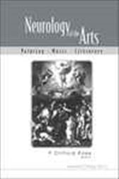 Neurology Of The Arts