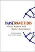 Phase Transitions
