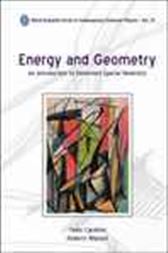 Energy And Geometry