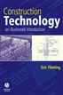 Construction Technology