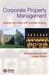 Corporate Property Management
