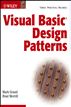 Visual Basic Design Patterns
