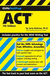 ACT