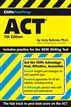 ACT
