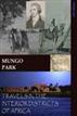 Travels in the Interior Districts of Africa