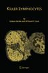 Killer Lymphocytes