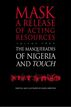 The Masquerades of Nigeria