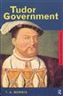 Tudor Government