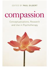 Compassion
