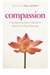 Compassion
