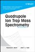 Quadrupole Ion Trap Mass Spectrometry