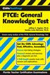 FTCE