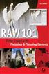 Raw 101