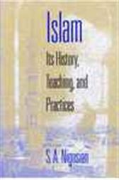 Islam