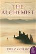 The Alchemist - 10th Anniversary Edition