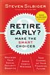 Retire Early? Make the SMART Choices