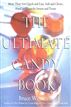The Ultimate Candy Book