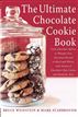 The Ultimate Chocolate Cookie Book
