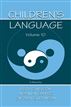 Children's Language