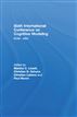 Sixth International Conference on Cognitive Modeling