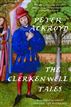 The Clerkenwell Tales