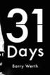 31 Days