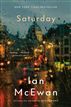 Saturday