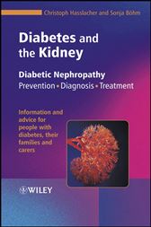 Diabetes and the Kidney